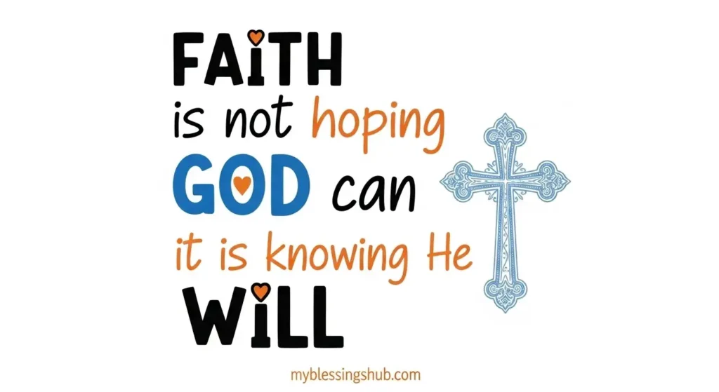 what is a dear god quote