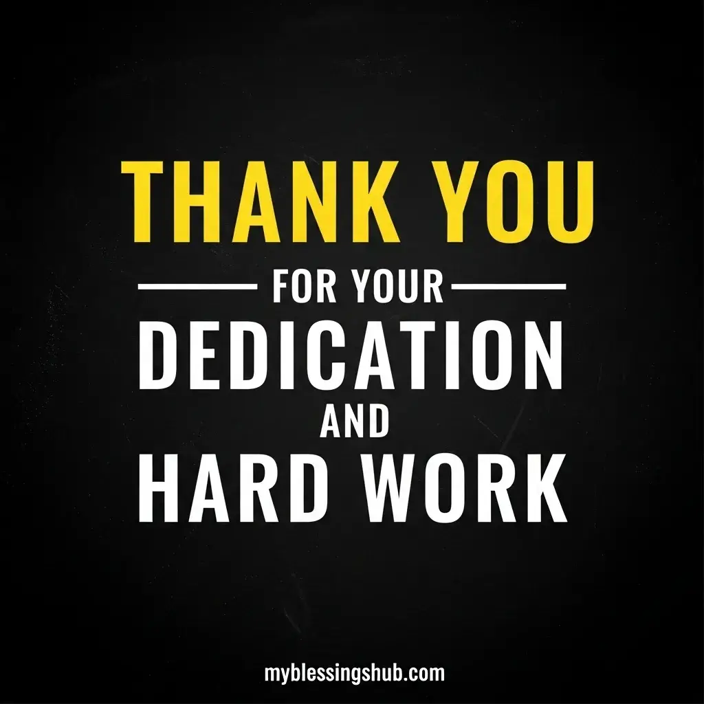 words-to-say-thank-you-and-appreciation