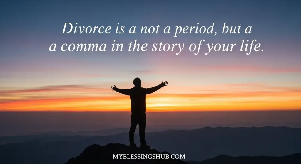 broken-heart-healing-process-healing-new-beginning-divorce-quotes