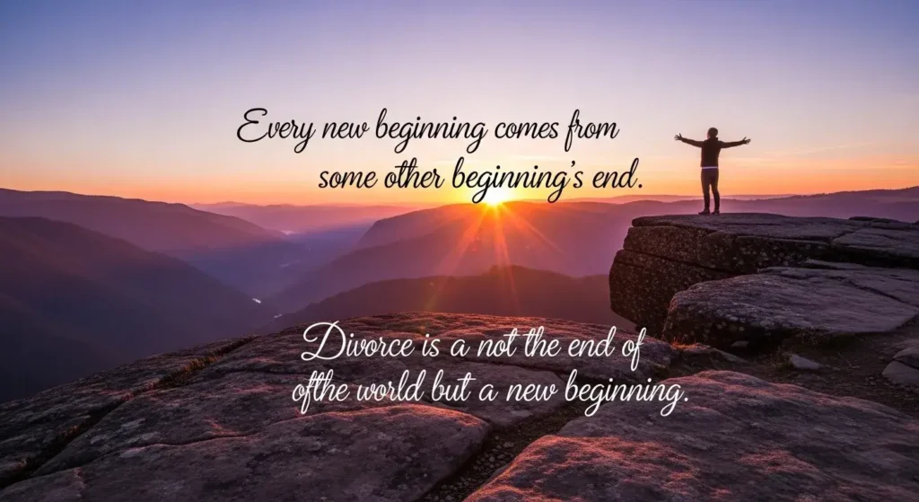divorce-new-beginnings-quotes