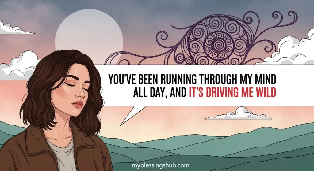 flirty-texts-for-her