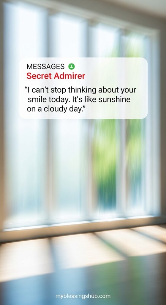 naughty flirty texts