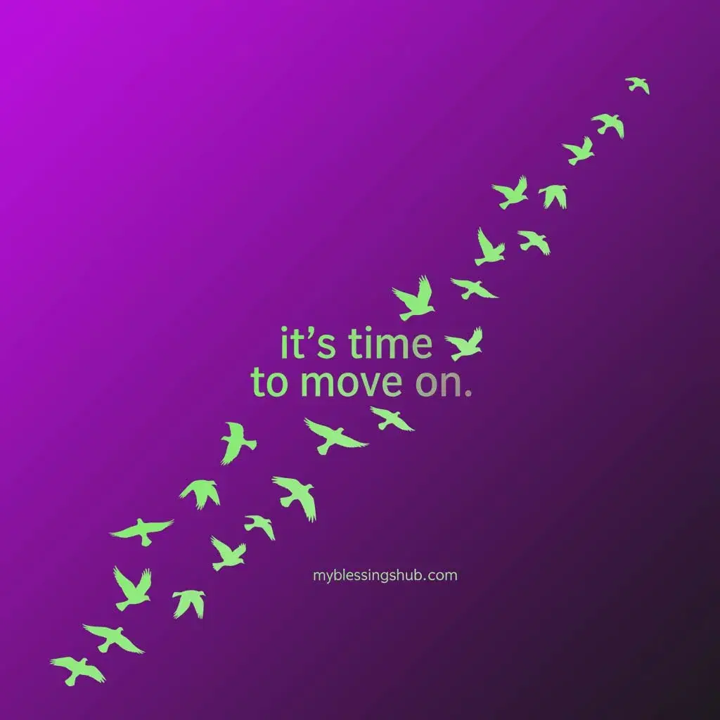 new beginning divorce quotes