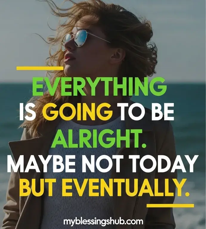 sad about divorce quotes