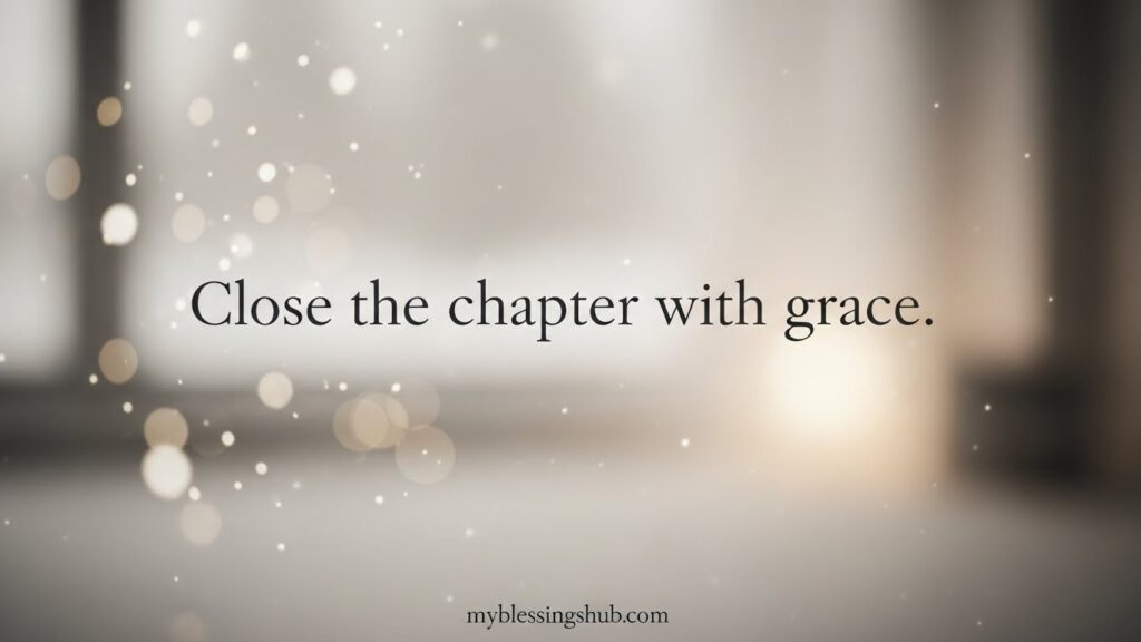 end of this year quotes