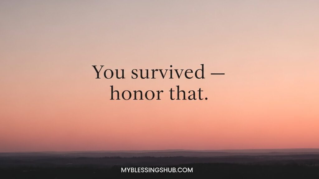 end of year motivational quotes