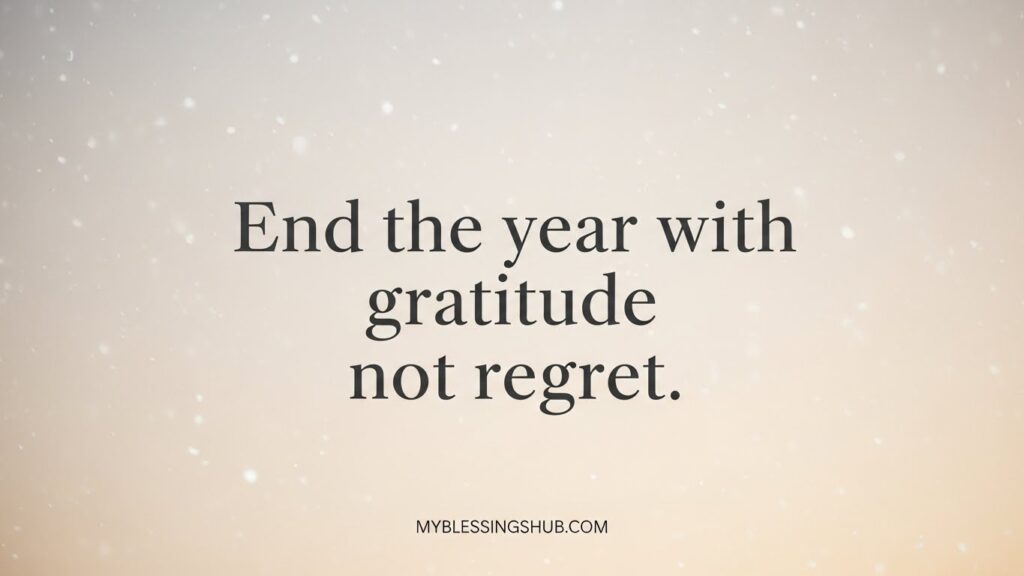 end of year quotes