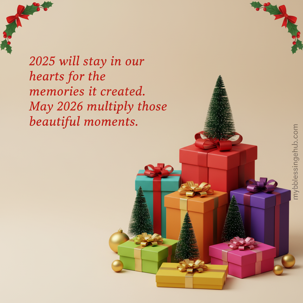 googbye 2025 quotes , last day of 2025