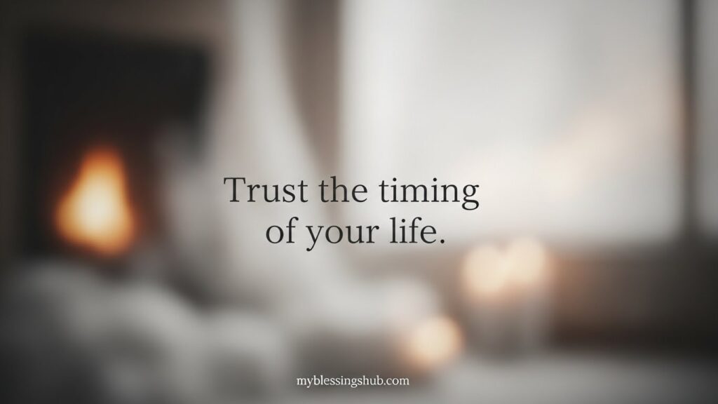 quotes for reflection at year end