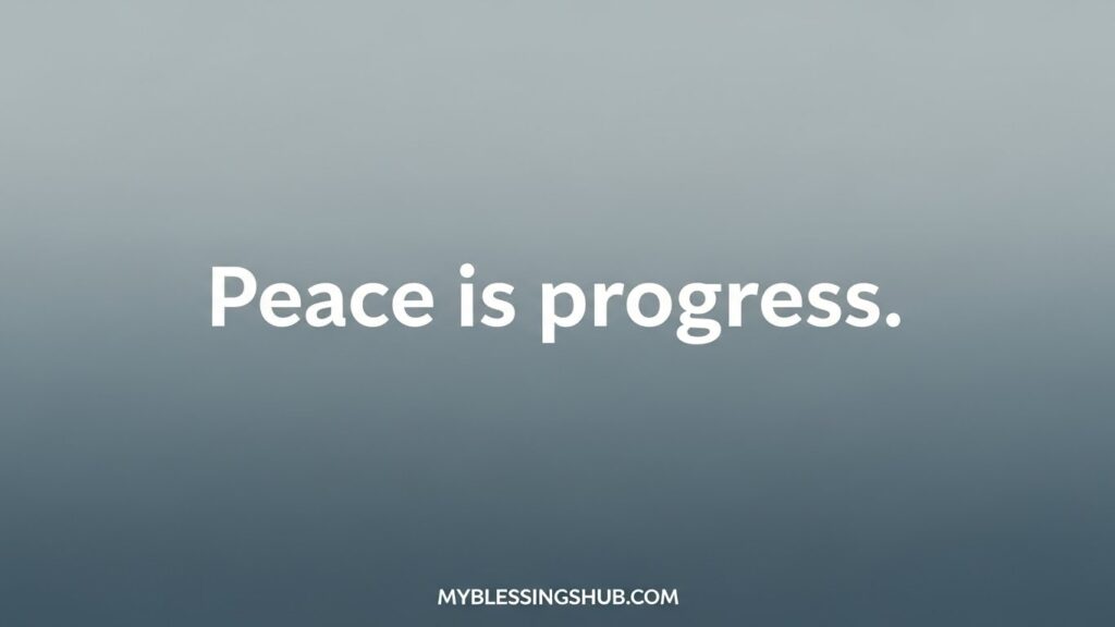 quotes for reflection at year end 2025