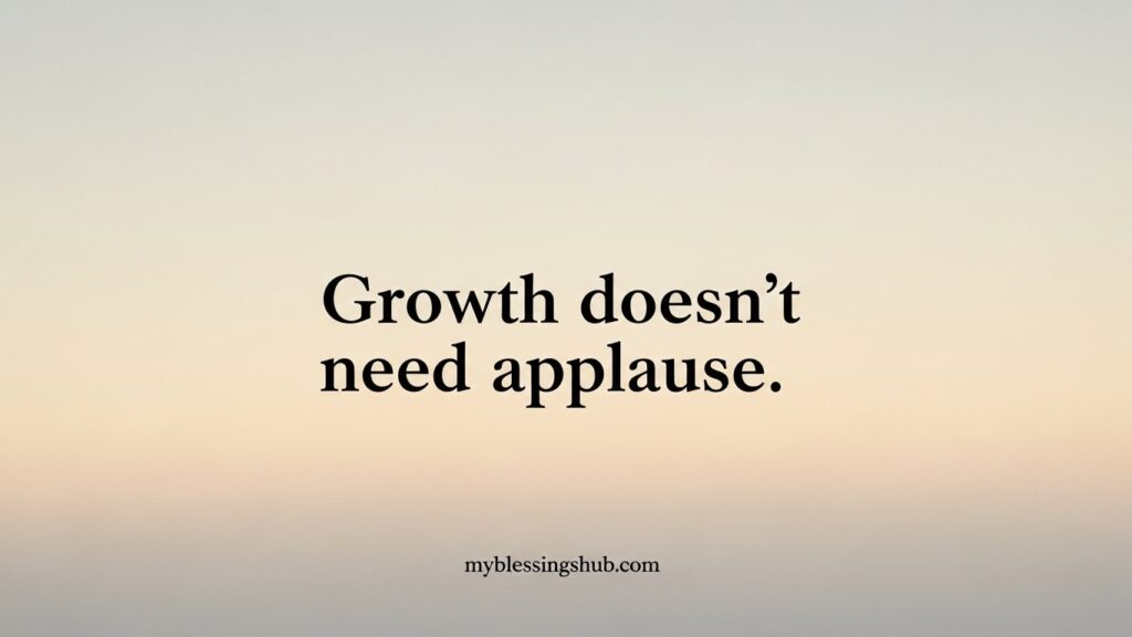 quotes on end of year