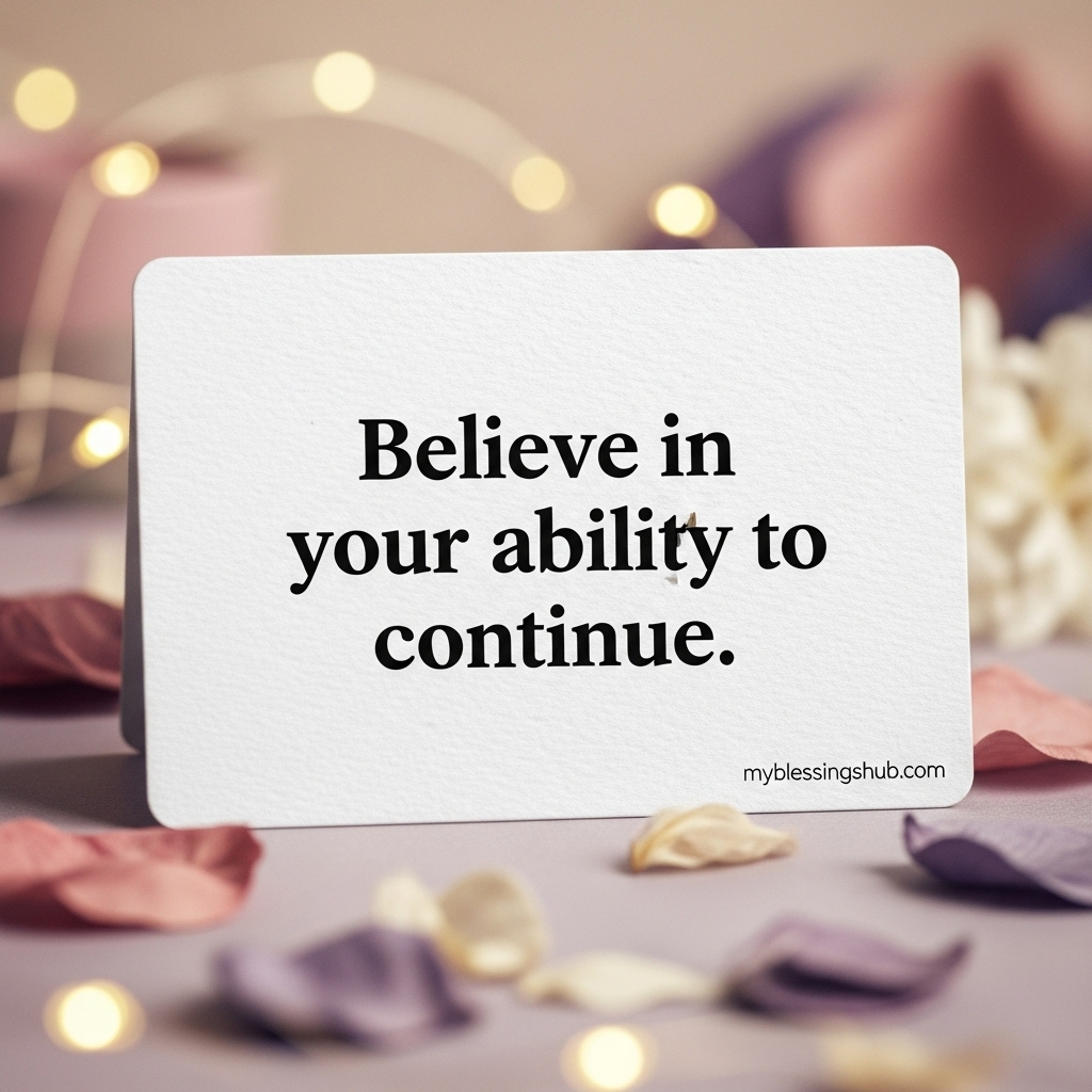 January-Motivation-Quotes-for-Mental-Strength.