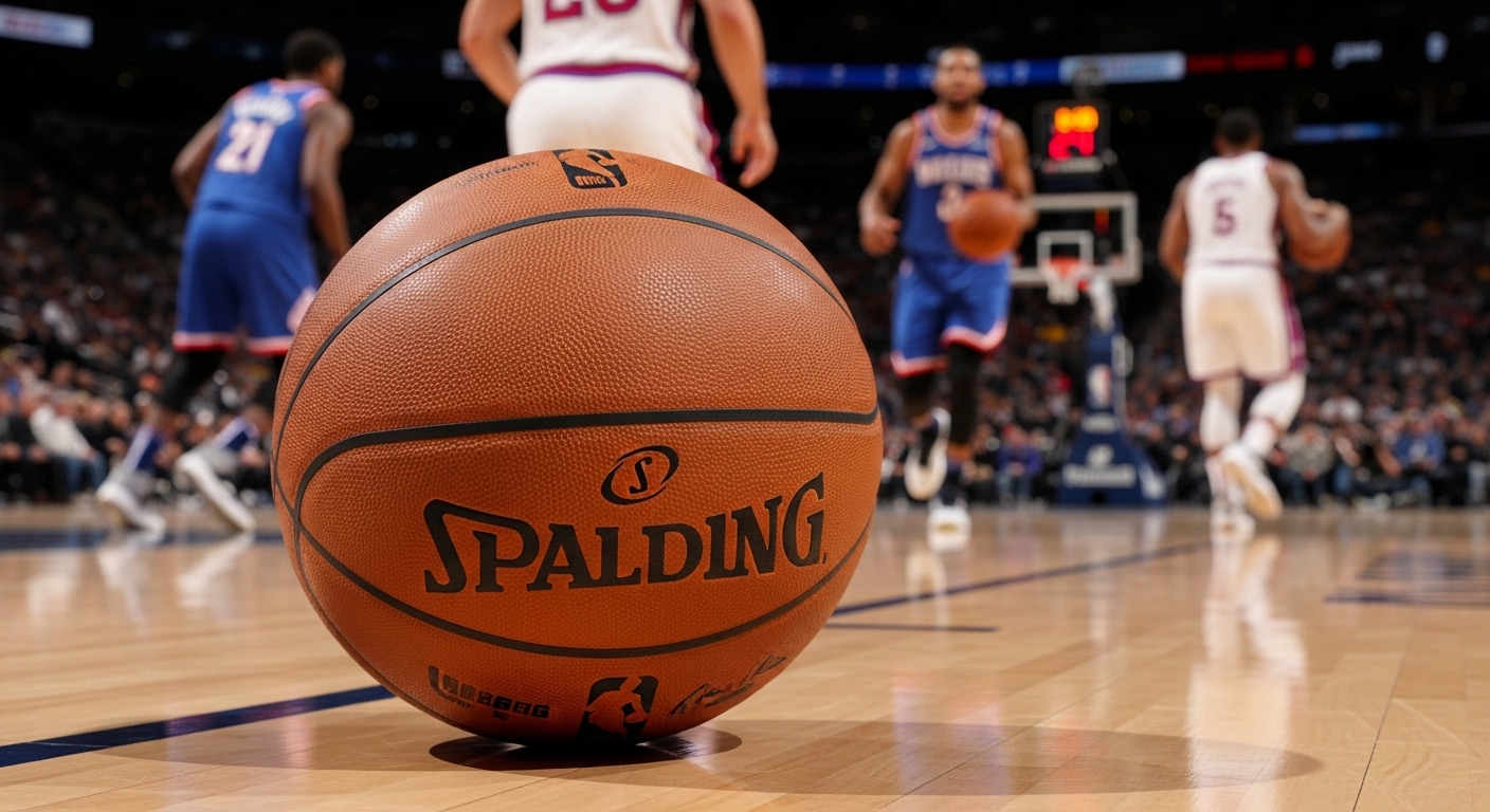 Mavericks vs Bucks match