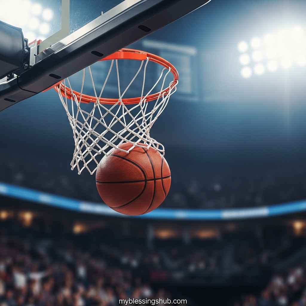 NBA games tomorrow schedule