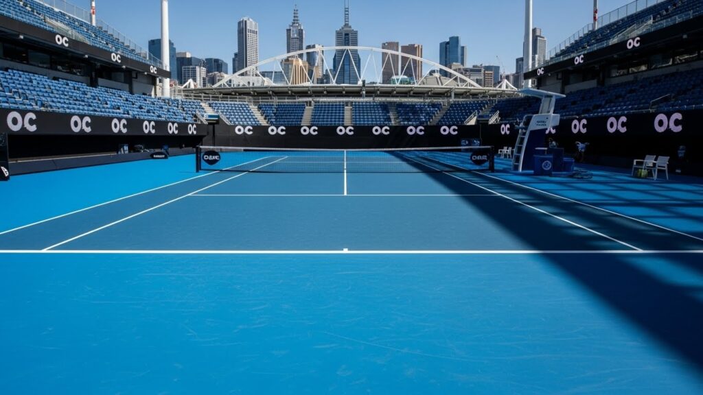 NFL Divisional Round 2026 Schedule Playoffs