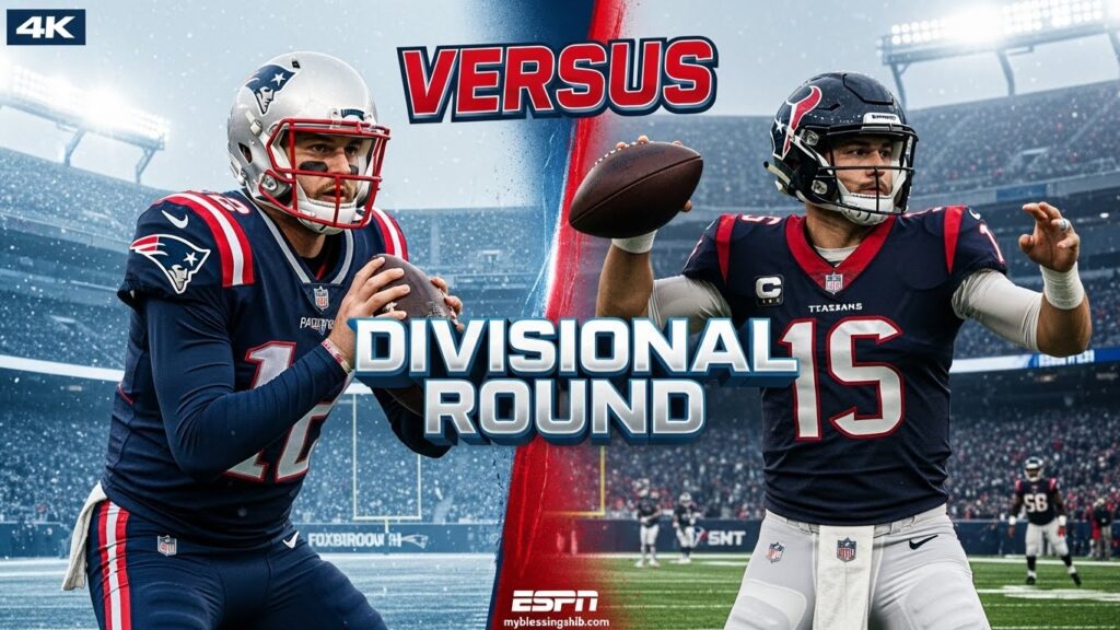 NFL-Playoff-Schedule-2026-Divisional-Round