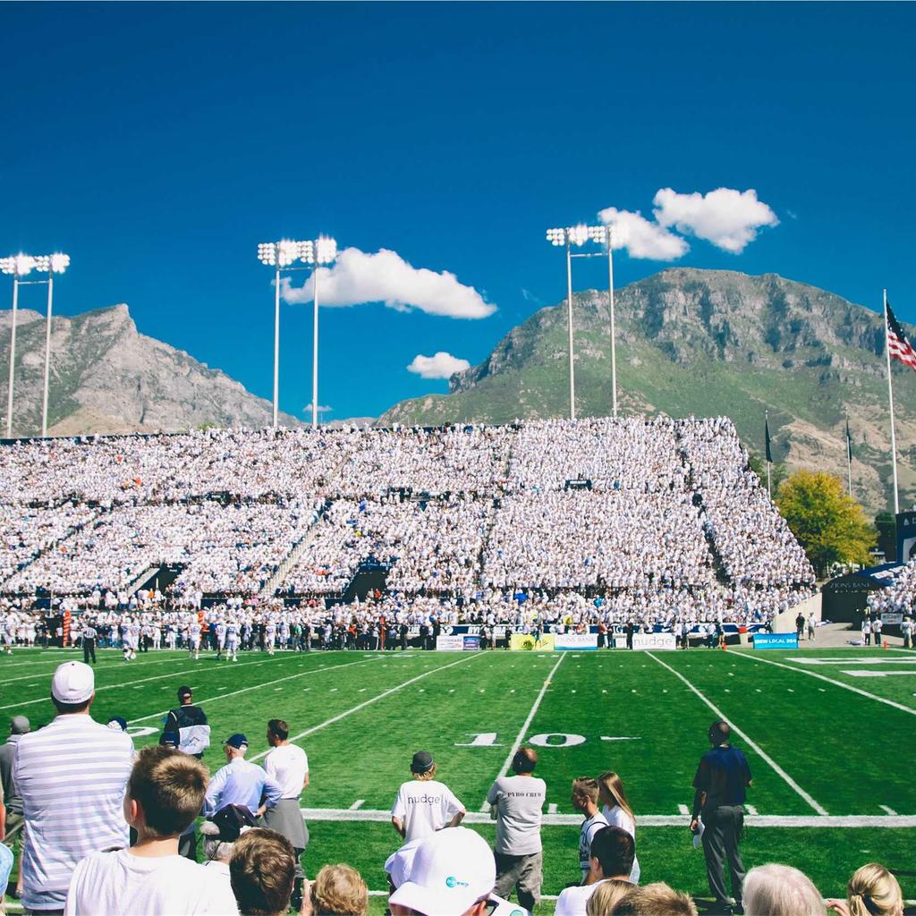 Rangers vs Dundee (Jan 2026): 3-0 Victory at Ibrox - Image 1