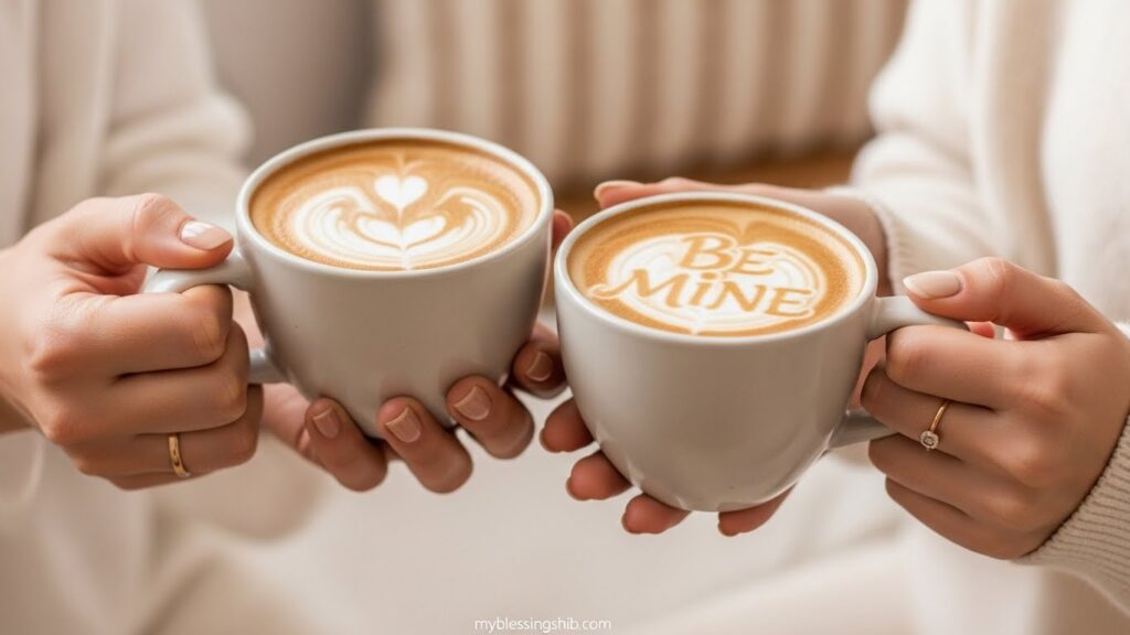 Short funny Valentine's quotes for him 2026 images