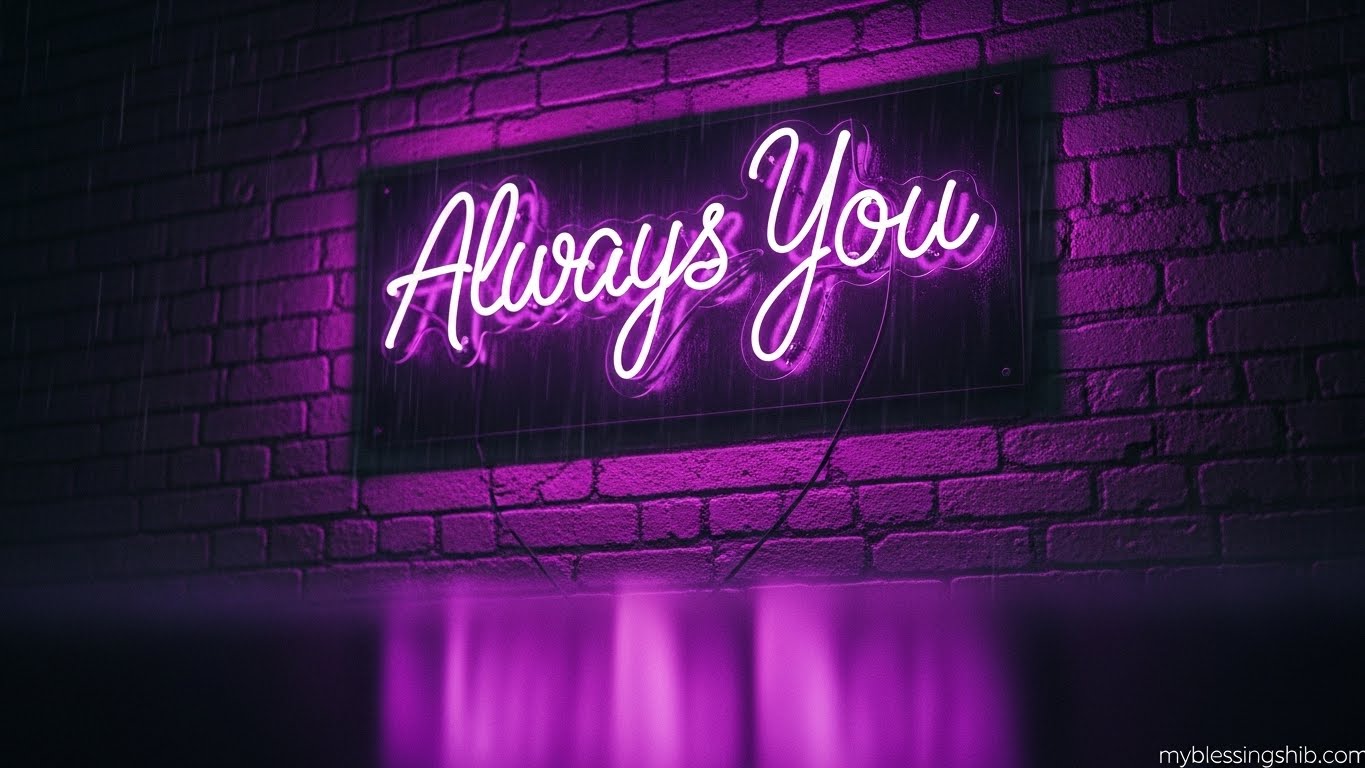 Short funny Valentine's quotes for him 2026 Short funny Valentine's quotes for him 2026