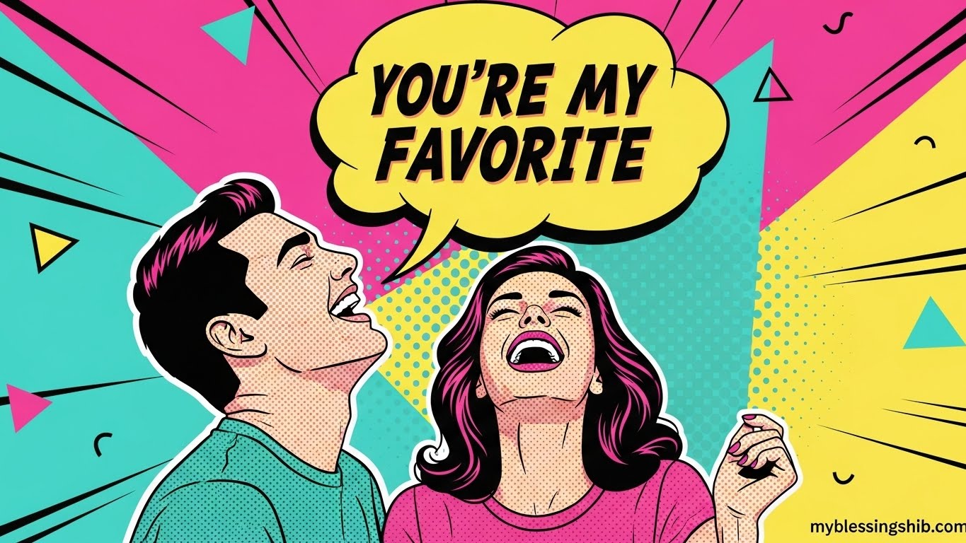 Short funny Valentine's quotes for him and her 2026 Short funny Valentine's quotes for him and her 2026