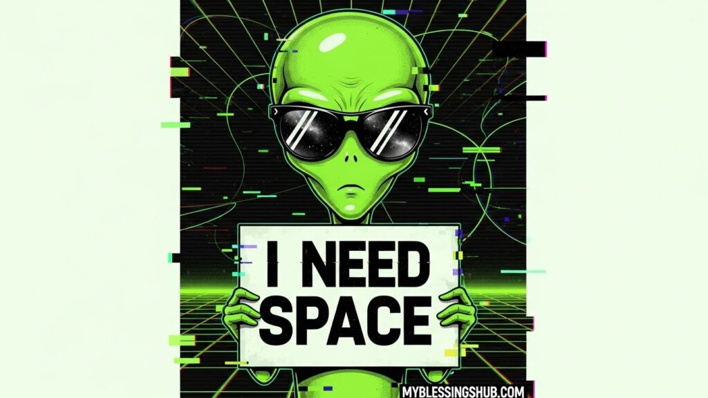 best cool Aquarius birthday quotes for February 2026