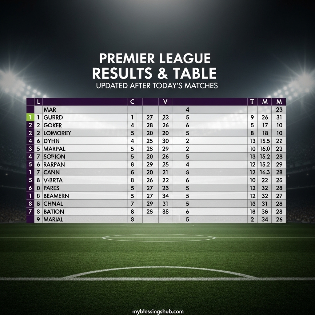 premier-league-fixtures-today