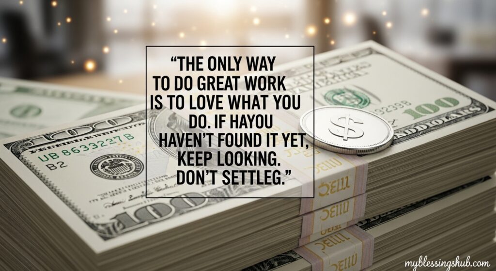 20 Money Affirmations ,Rich Girl Energy 2026