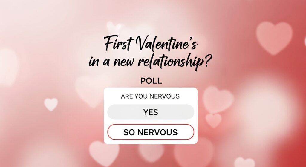 Valentine's Day gifts 2026