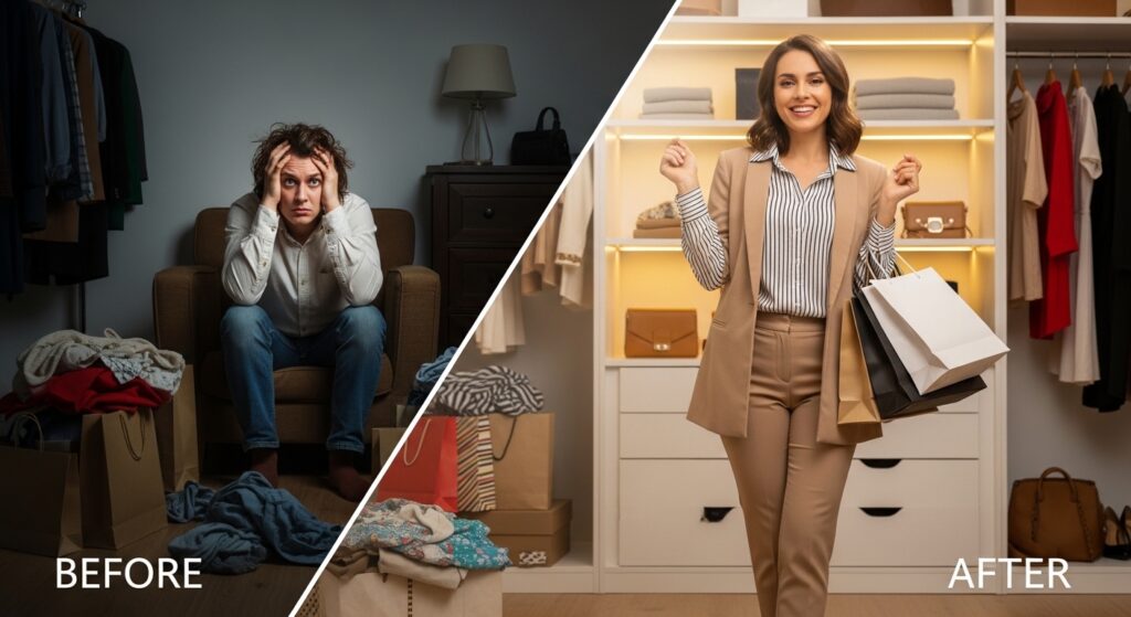 Valentine's Day gifts for new relationships 2026