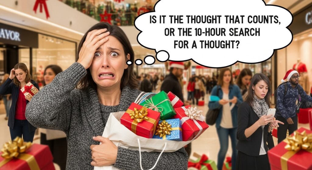 Valentine's Day gifts for new relationships images