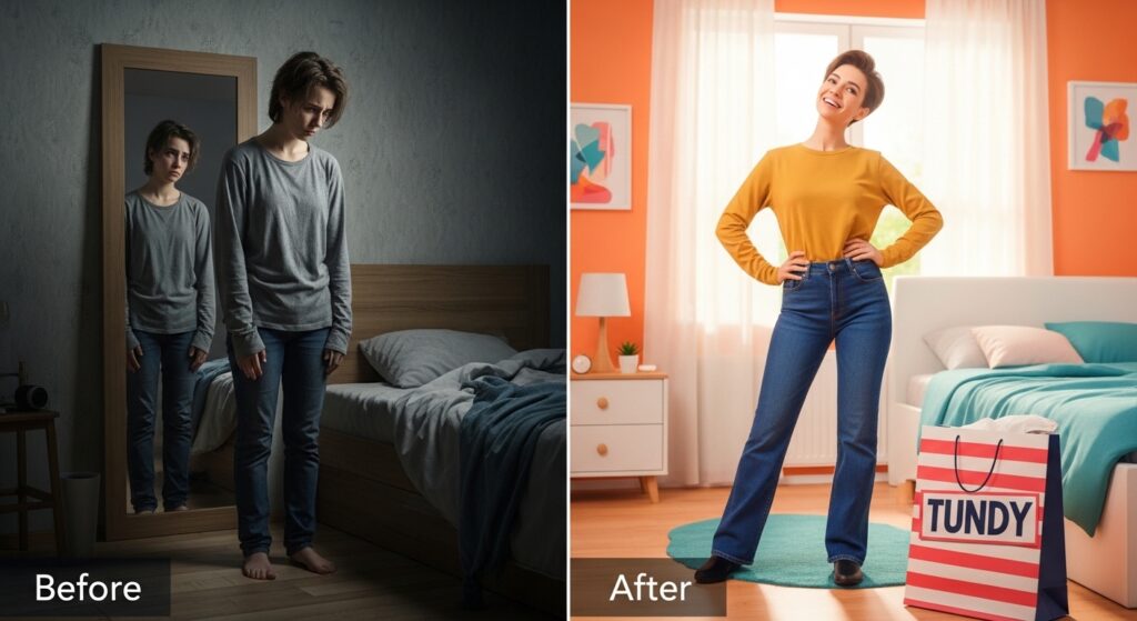 Valentine's Day gifts ideas for new relationships