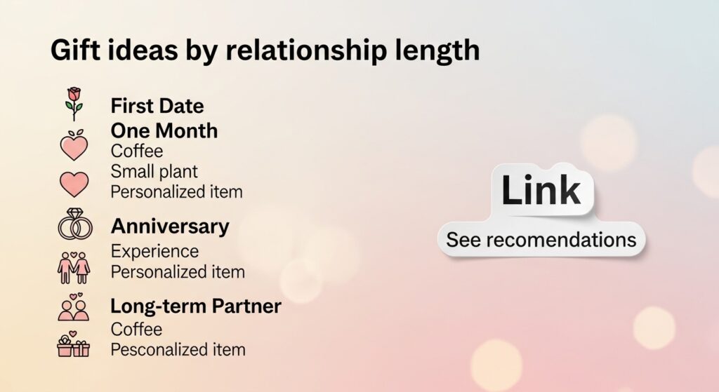 Valentine's day ideas