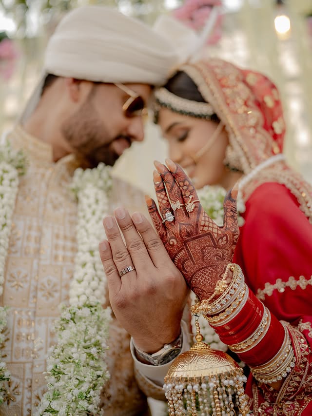 laiba khan husband jawad