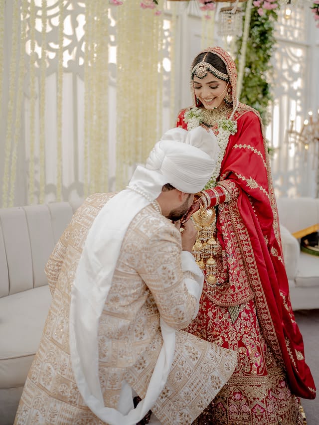 laiba khan husband jawad