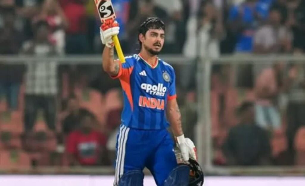 pak vs india live match