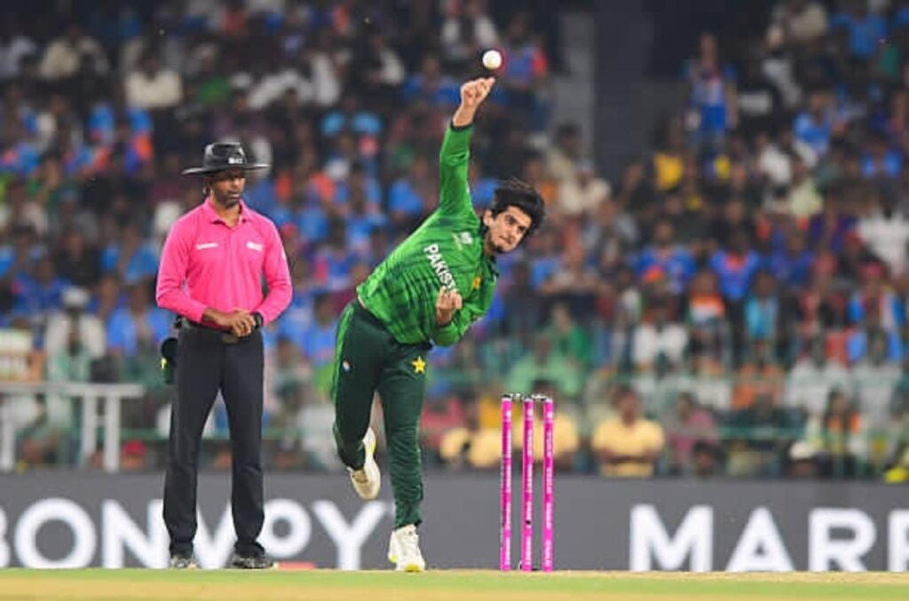 pak vs india live match