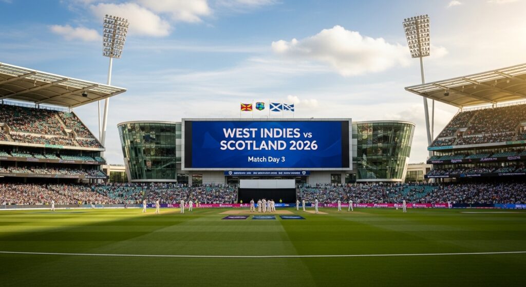 Wi vs scotland 2026