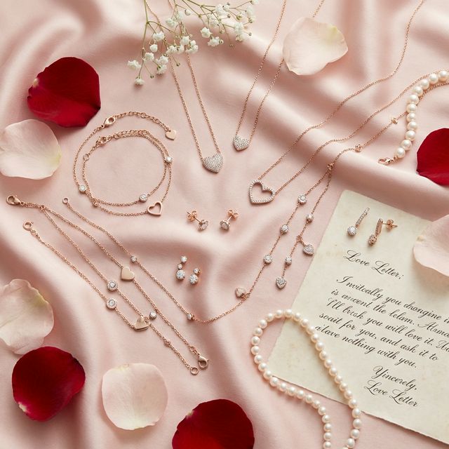 gift ideas for Valentine’s Day 2026