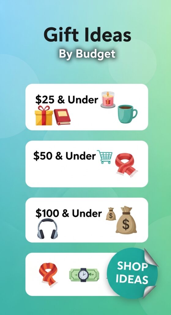 friends day celebration ideas 2026