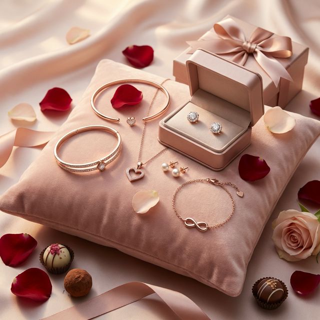 Valentine’s Day 2026