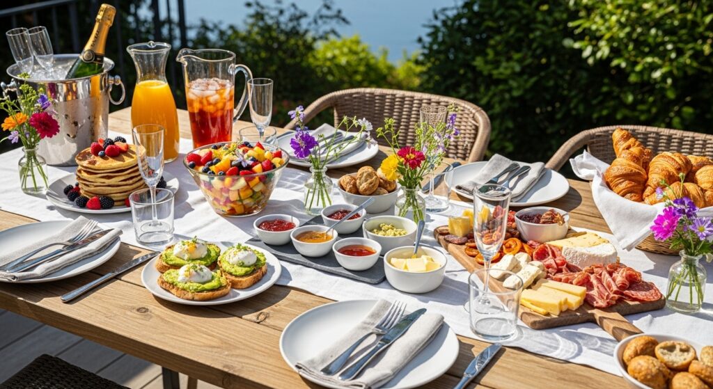 palentine day 2026 celebration ideas