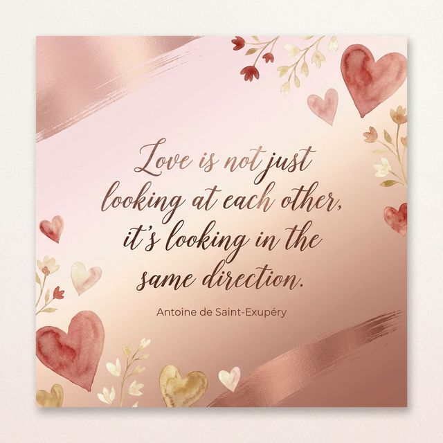 gift ideas for Valentine’s Day 2026