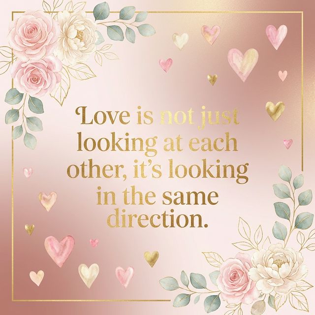 gift ideas for Valentine’s Day 2026