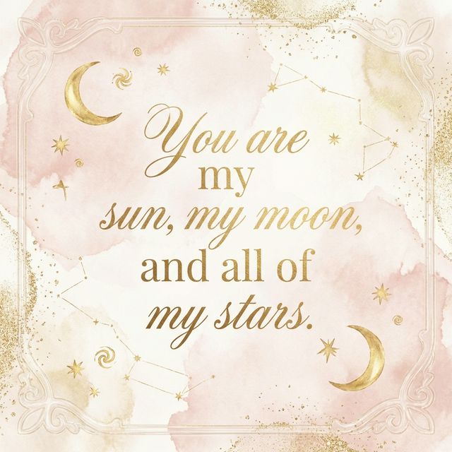 gift ideas for Valentine’s Day 2026