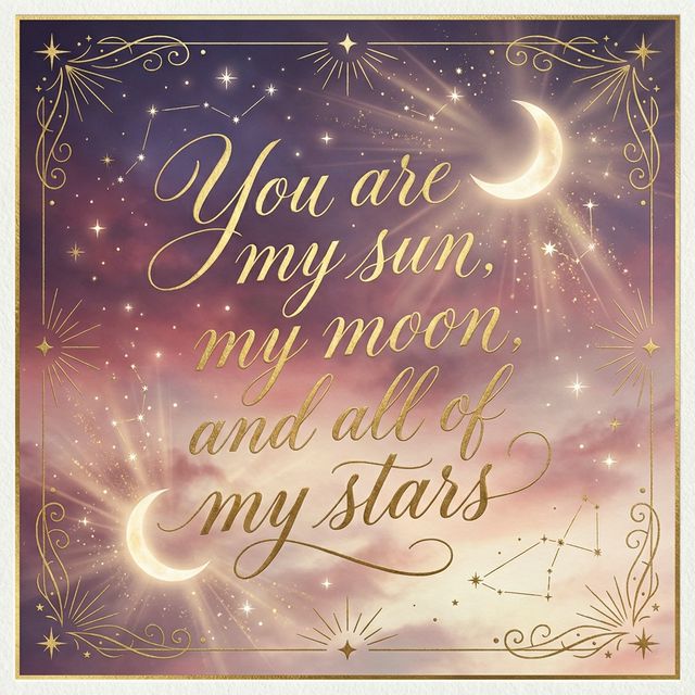 gift ideas for Valentine’s Day 2026