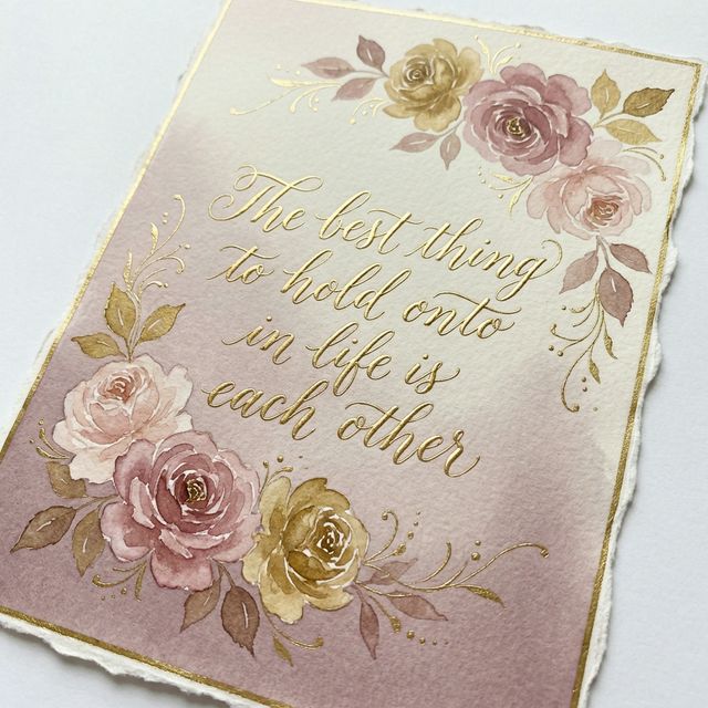 gift ideas for Valentine’s Day 2026