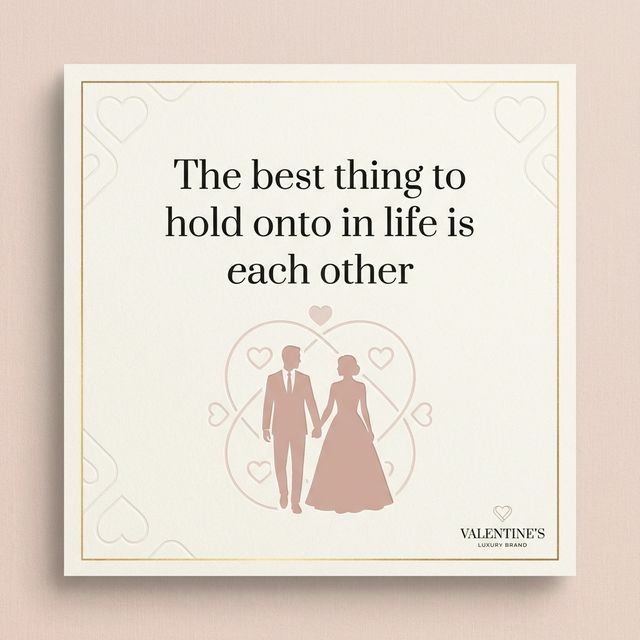 Valentine’s Day luxury Gifts 2026 inspiration