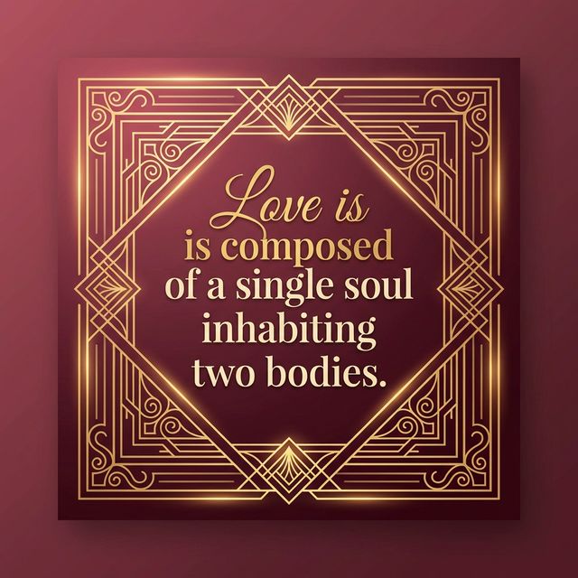 gift ideas for Valentine’s Day 2026