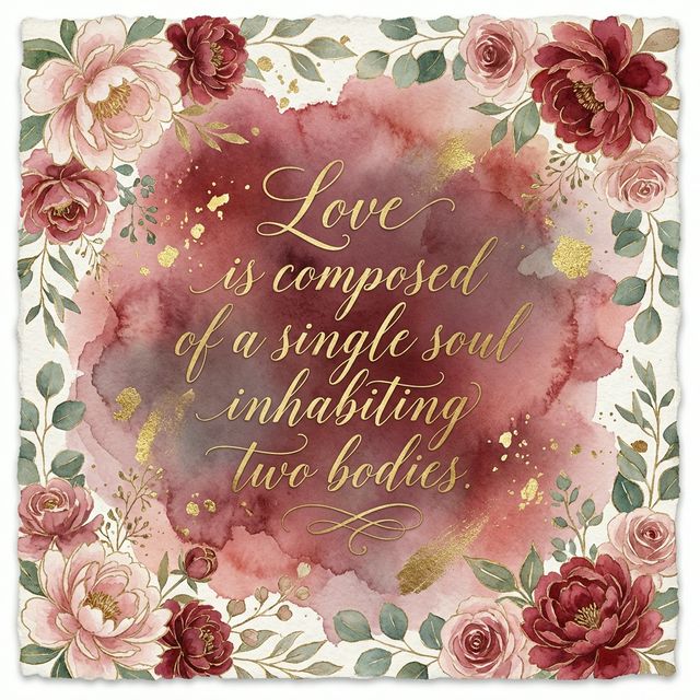 Valentine’s Day luxury Gifts 2026