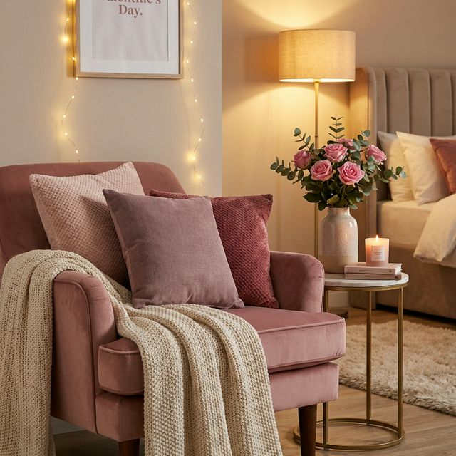 Top Luxury gift for Valentine’s Day 2026